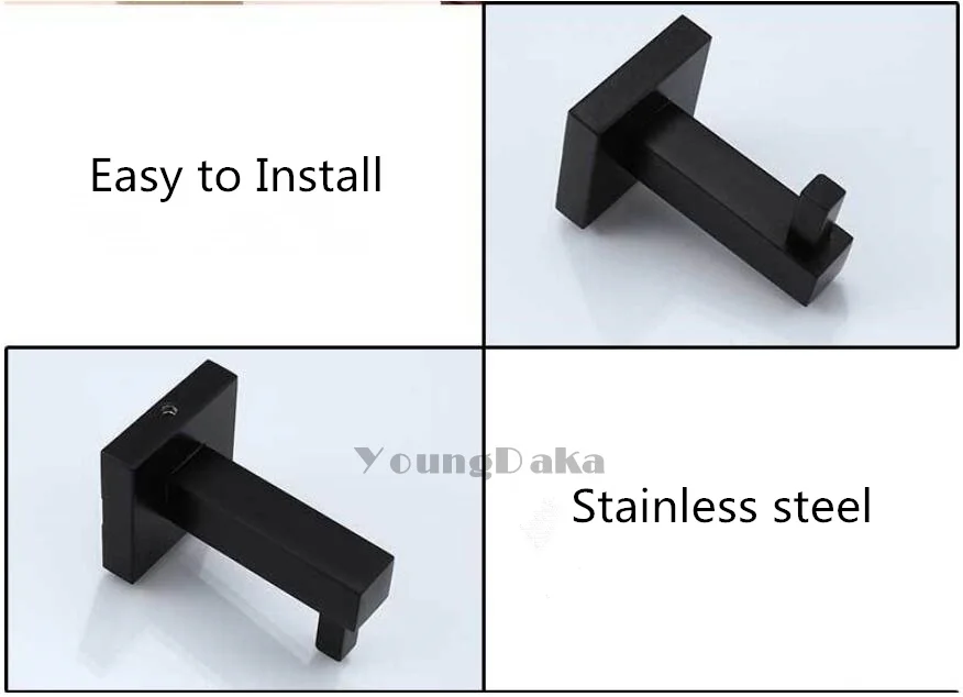 8_