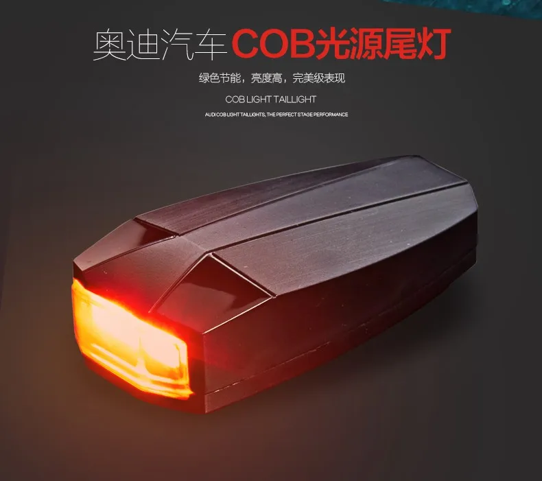 TB2k4qglFXXXXc1XXXXXXXXXXXX_!!1668550770