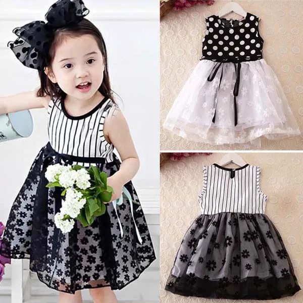 funky kids clothes