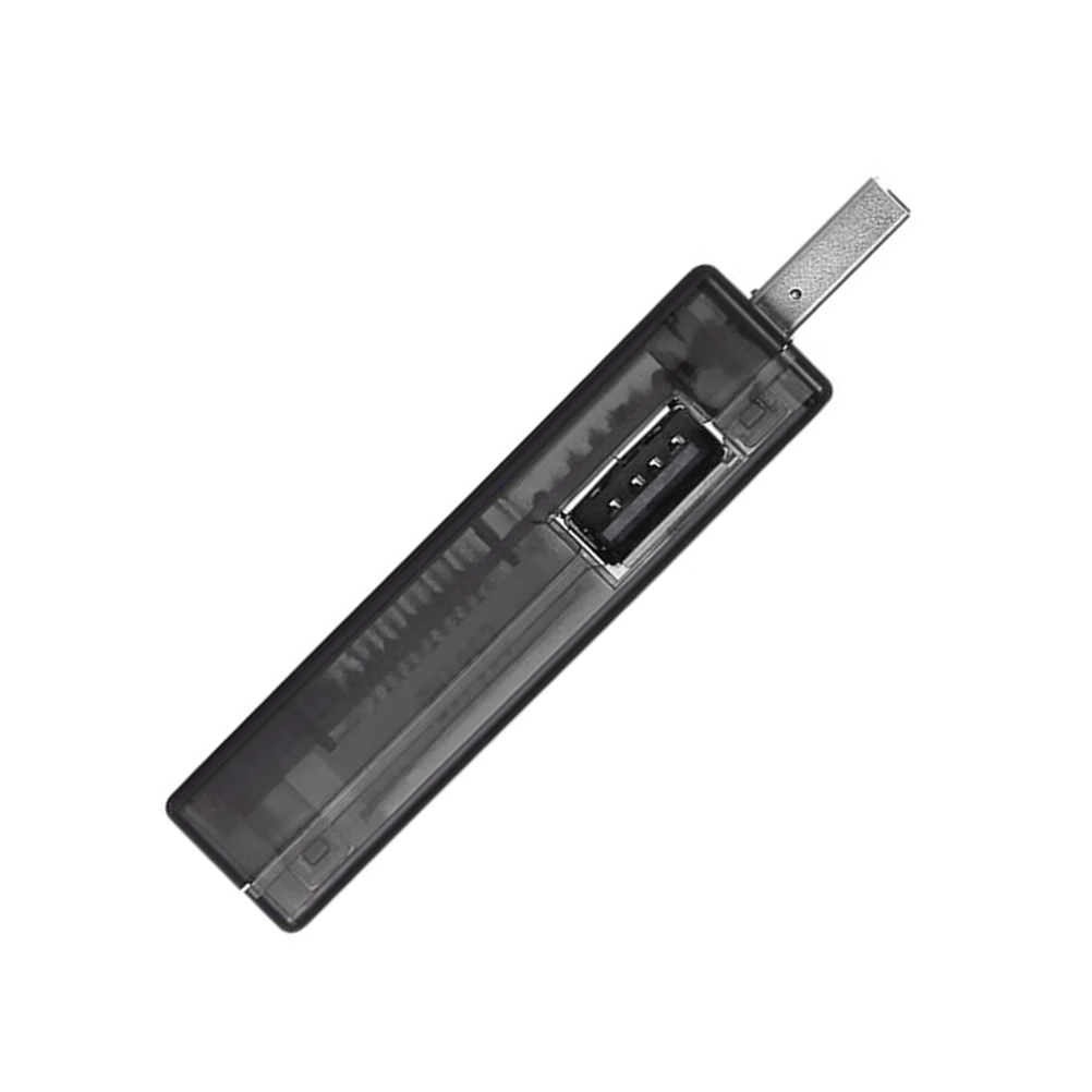1 шт. 9 В 5A цифровой USB измеритель тока измеритель напряжения монитор детектор мощности мультиметр для зарядных устройств банки мощности Емкость