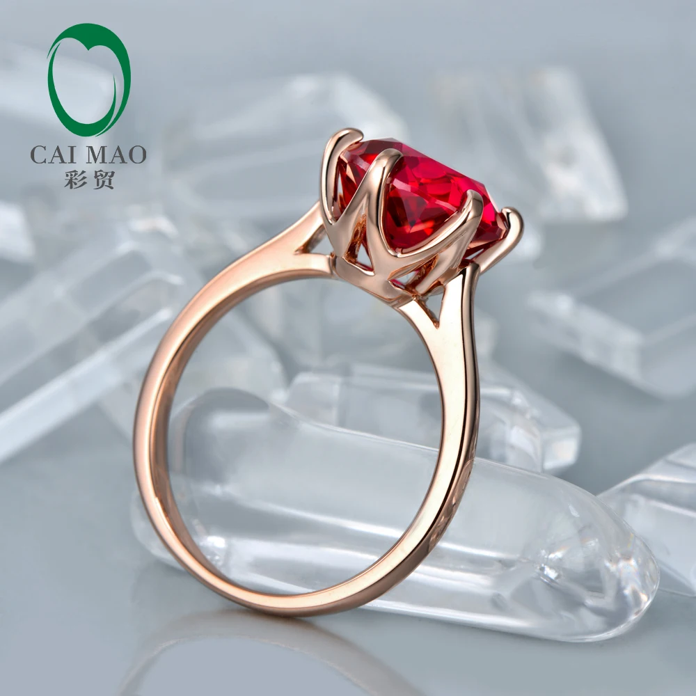 Fine Jewelry