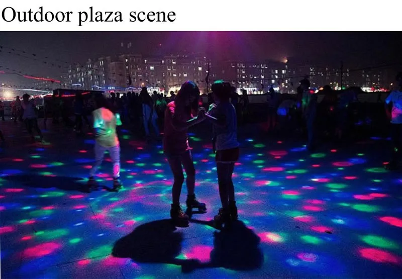 1548106592_577237977