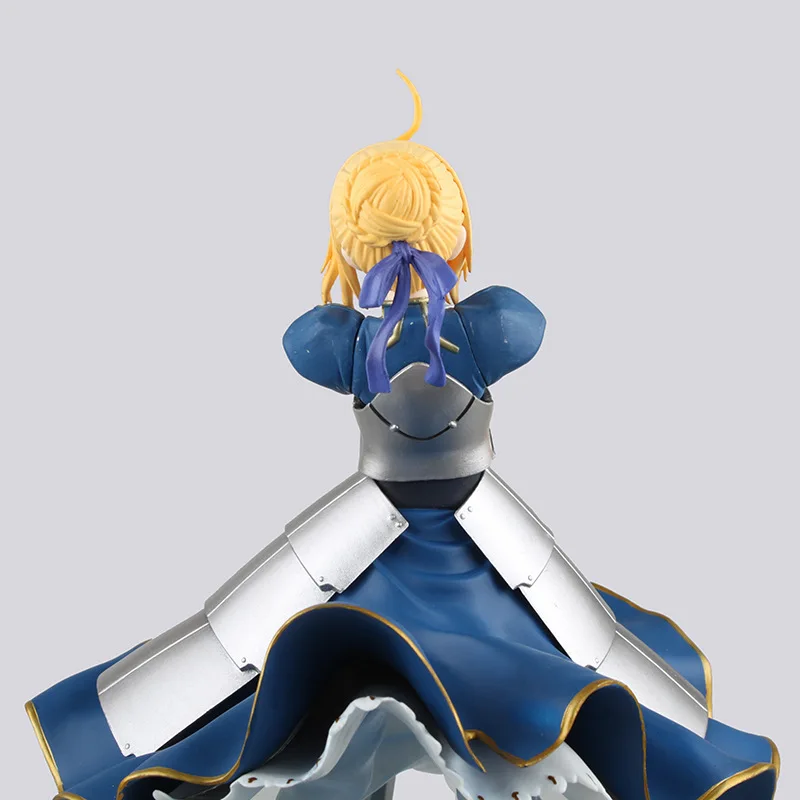 2897622137_1668600357