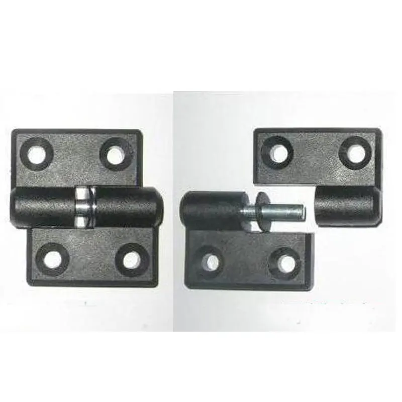 dobradicas removiveis de plastico cabeca acoplamento 01