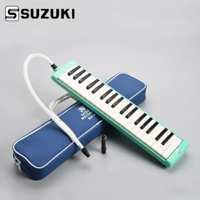 ec melodiカラビナ HTB1SzLbPVXXXXbdXFXXq6xXFXXXt.jpg