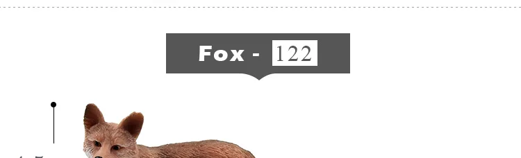 -10--DW-M-MY89-114-120_19