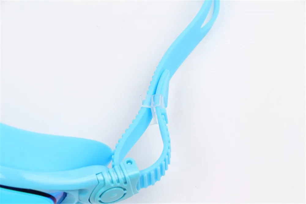 Profesional niños niñas natación Gafas anteojos Gafas Natacion nuevo impermeable Anti niebla UV Gafas de natación infantil Profesional niños niñas natación Gafas anteojos Gafas Natacion nuevo impermeable Anti niebla UV Gafas de natación infantil