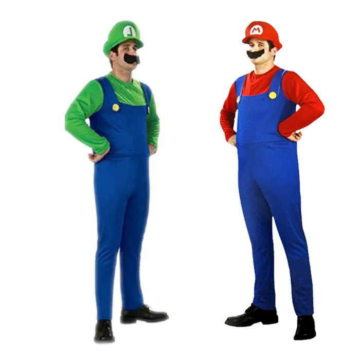 super mario (2)