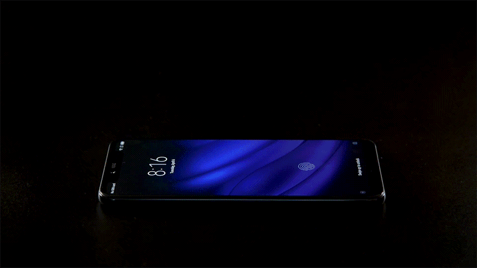 mi8pro2