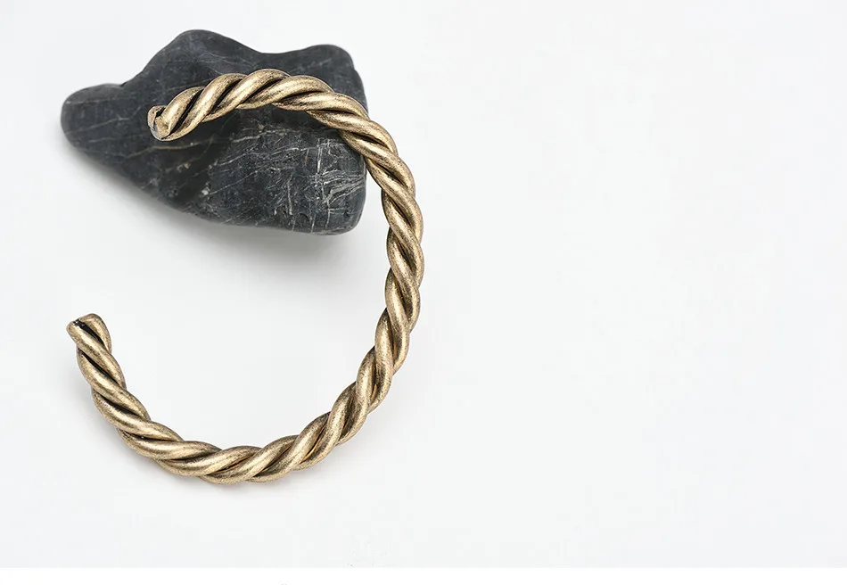 earring361-4_08_