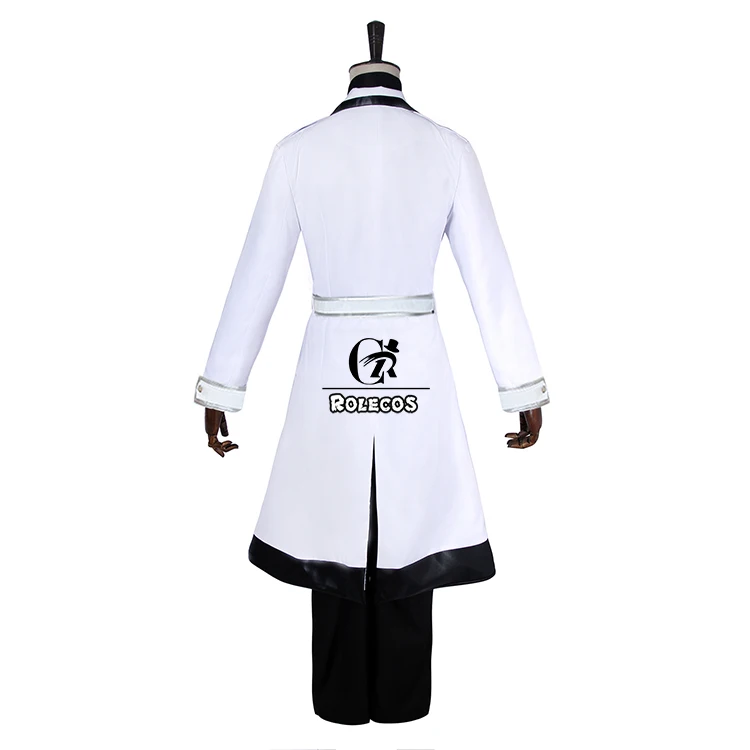 GC413 (4)
