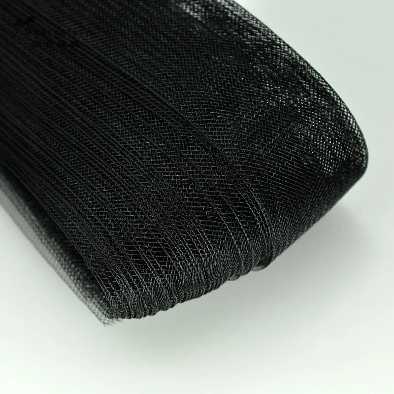 softnet0016-1