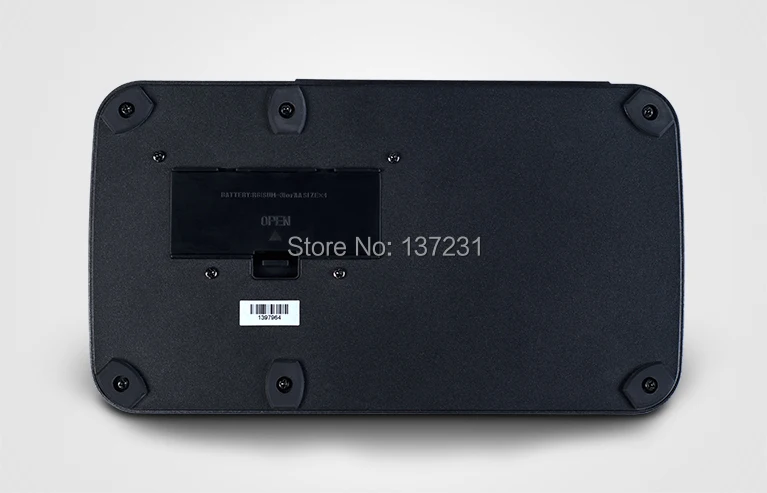 GEMBOX II-5