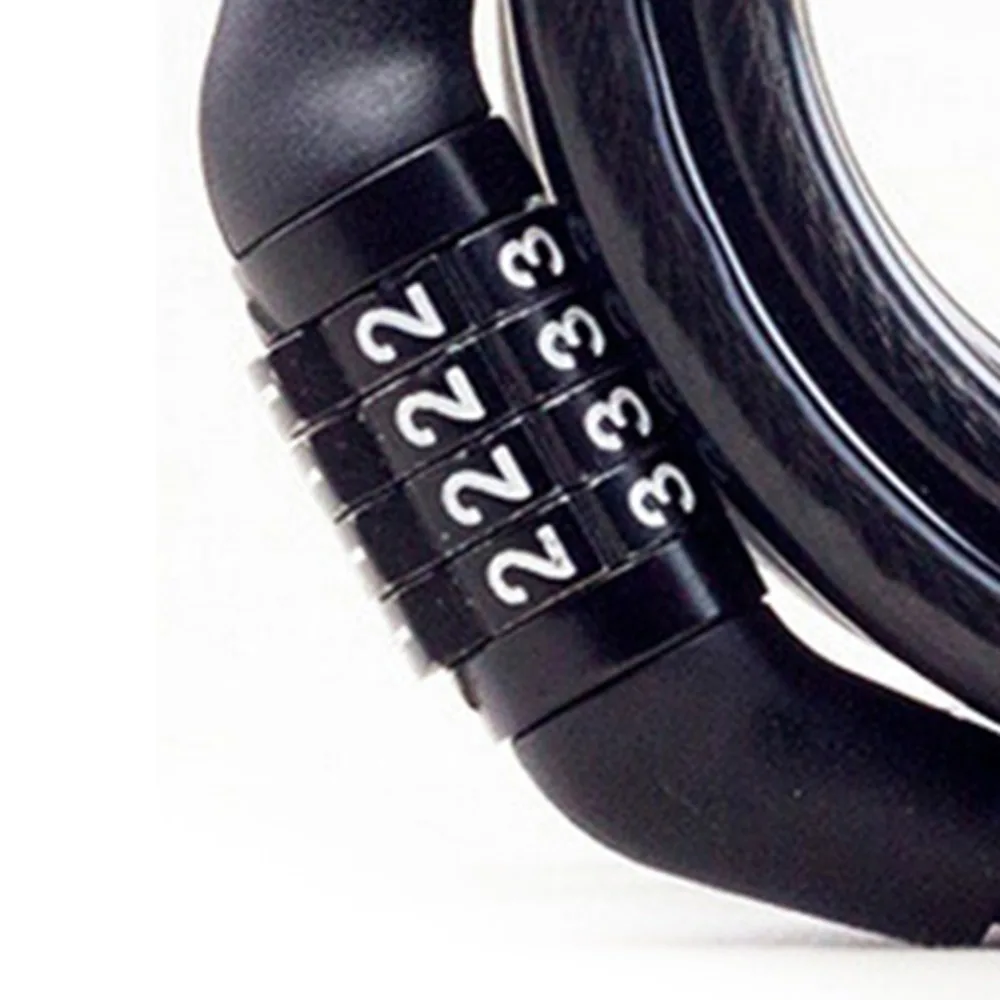HW322700-C-2-1