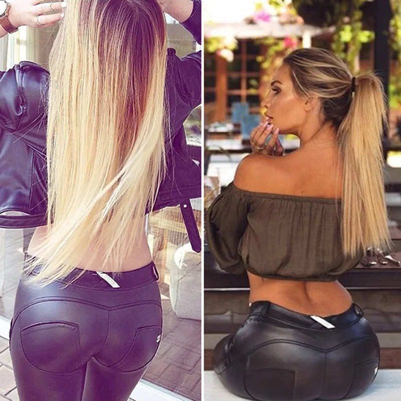 pants-002-3