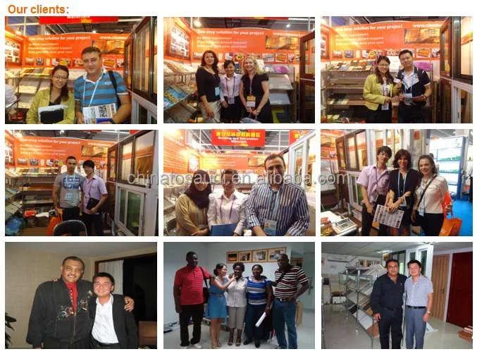 Our clients2.jpg