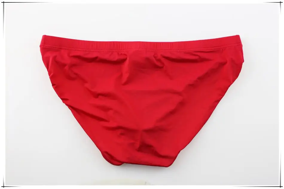 sexy briefs new underpants 02