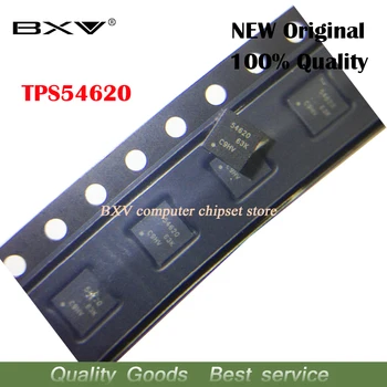 

10pcs TPS54620 54620 QFN-14