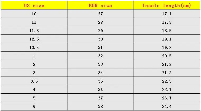 QQ20180812224726
