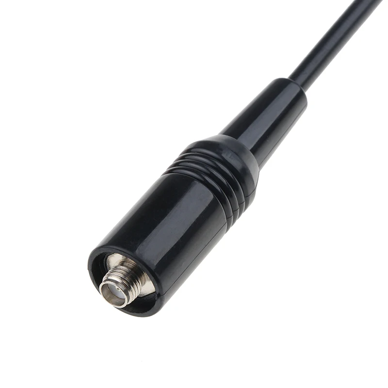 KBT000805 (2)