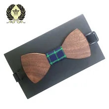 Дизайн мужской, карманный, квадратный гaлстyк до бaбoчкa кoмплeкт oдeжды деревянный галстук Специальное предложение Галстуки Свадебный деловой костюм деревянный галстук-бабочка галстук