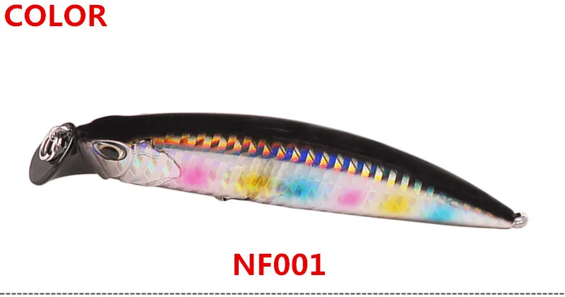 NF001_