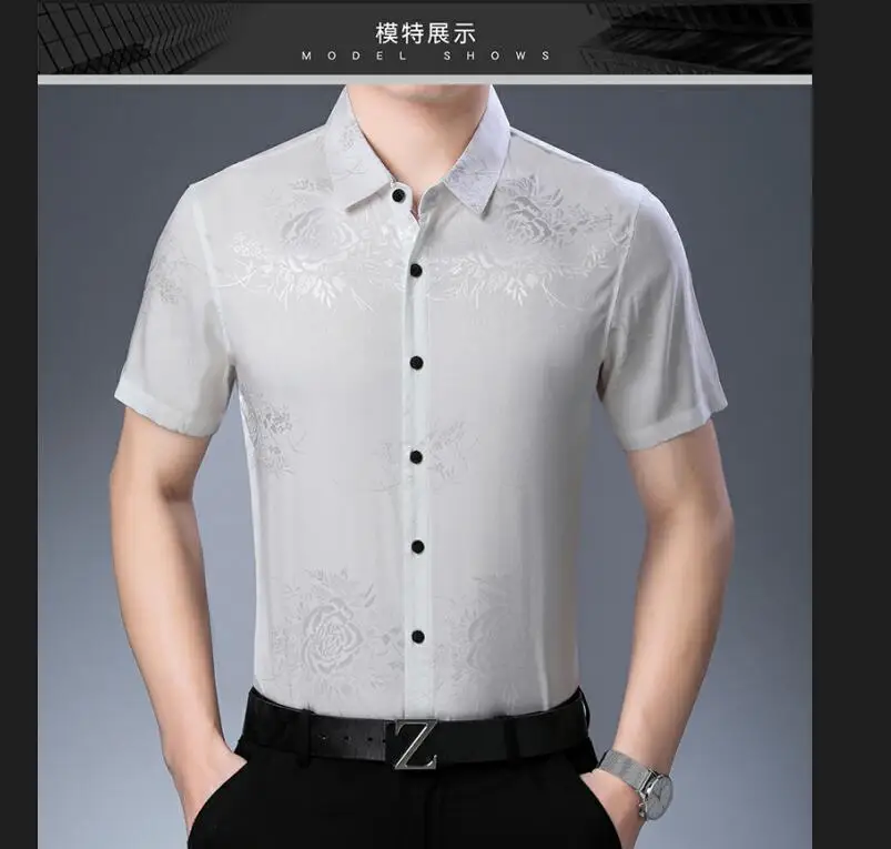 QQ20190401122209