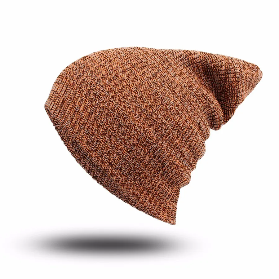 hat female MZ6011 (13)