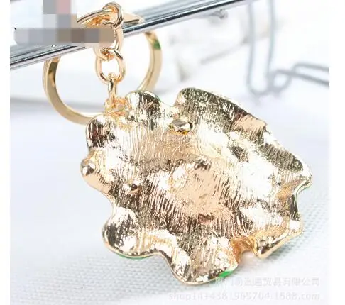 QQ20171118231643