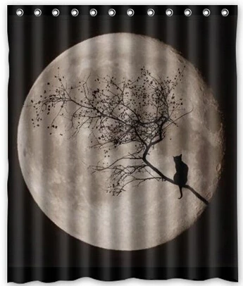 Black Curtains black curtains cheap : Online Get Cheap Cat Curtains -Aliexpress.com | Alibaba Group