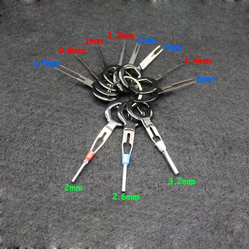 HTB1WdJYX5rEK1JjSZFHq6AveXXaM