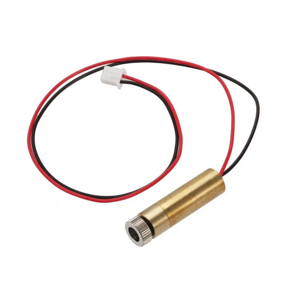 

1500mW 405nm Laser Cutting Module CNC Laser Engraving Machine DIY Blue Purple Light Engraving Machine Consumables Supplies