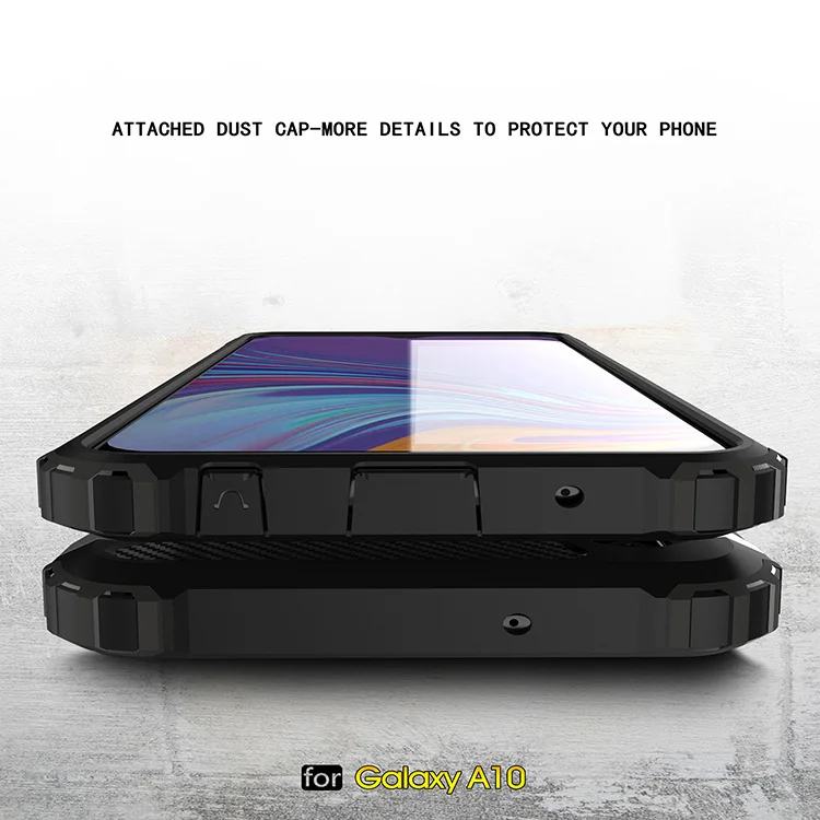 samsung-galaxy-a10-case-(4)