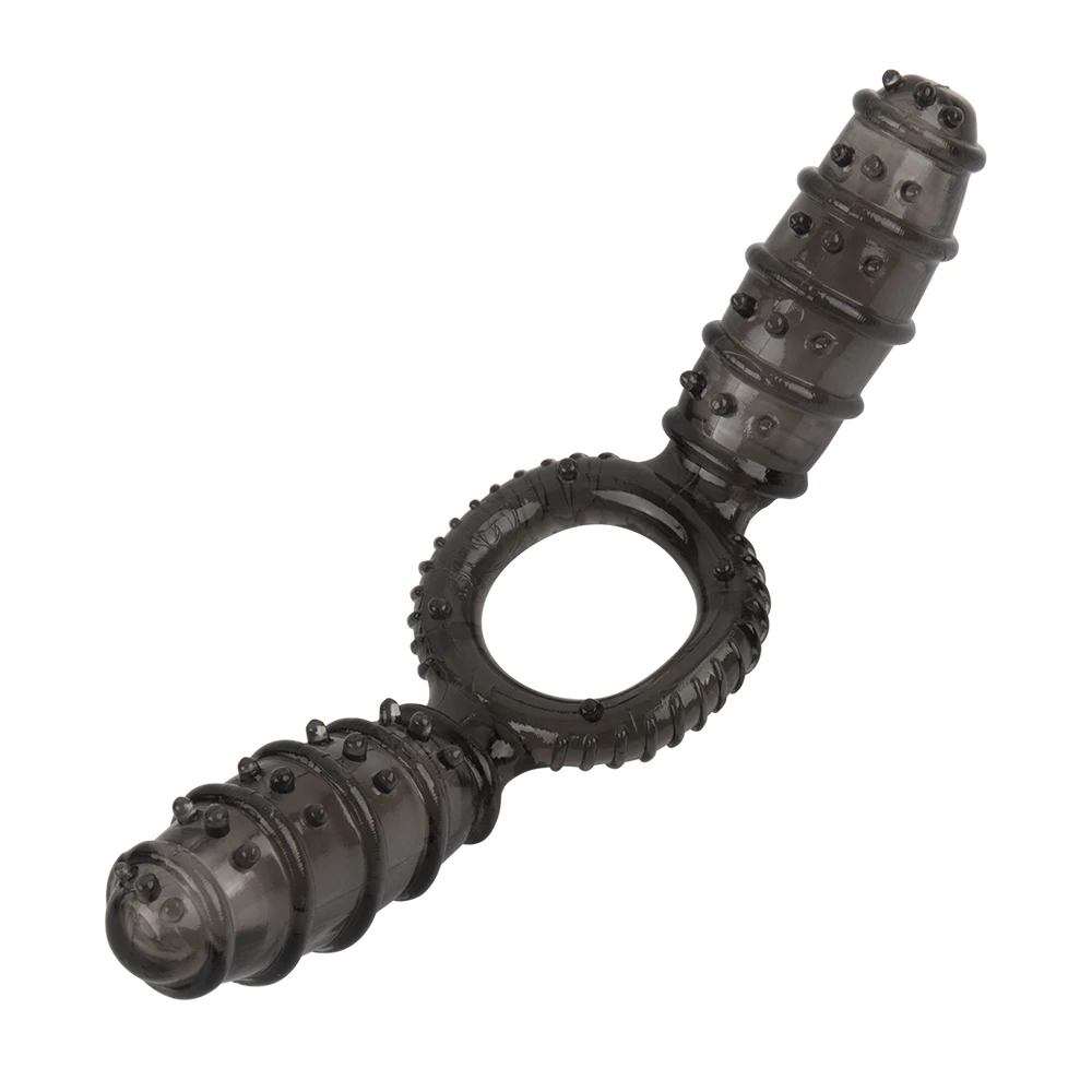 sex toys for men