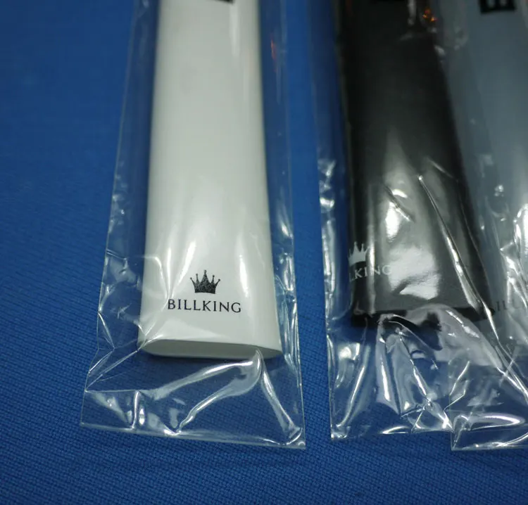 BILLKING----_06