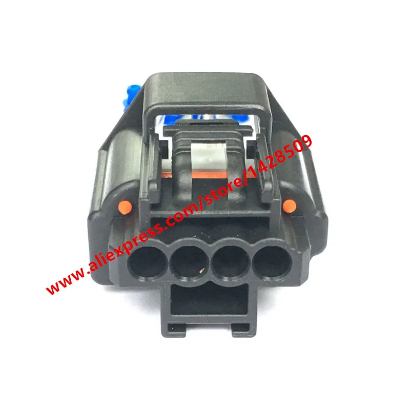 DJ7043Y-2.2-21 (4)