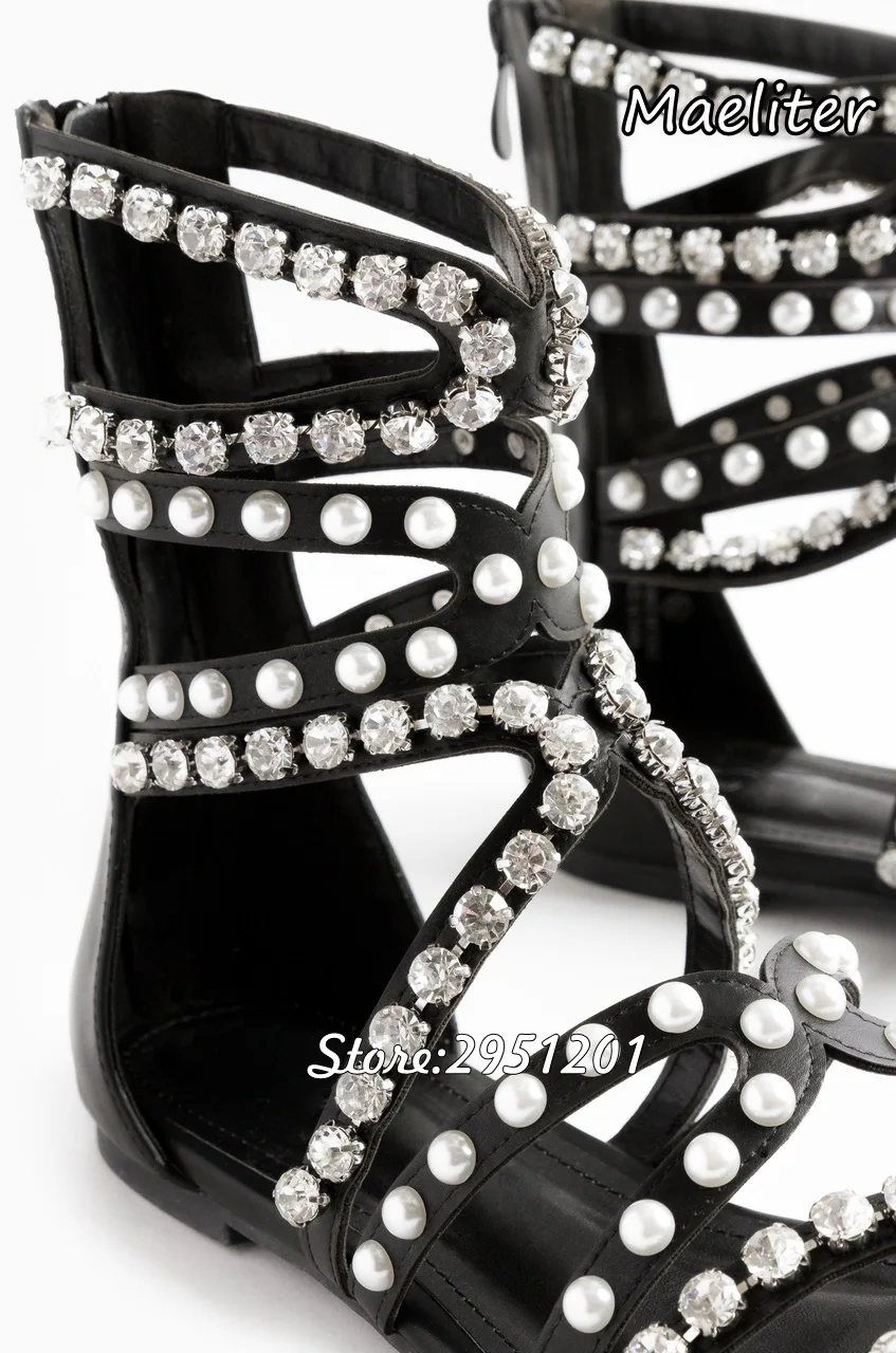 lola_shoetique_mm020618_20__71977.1518022834