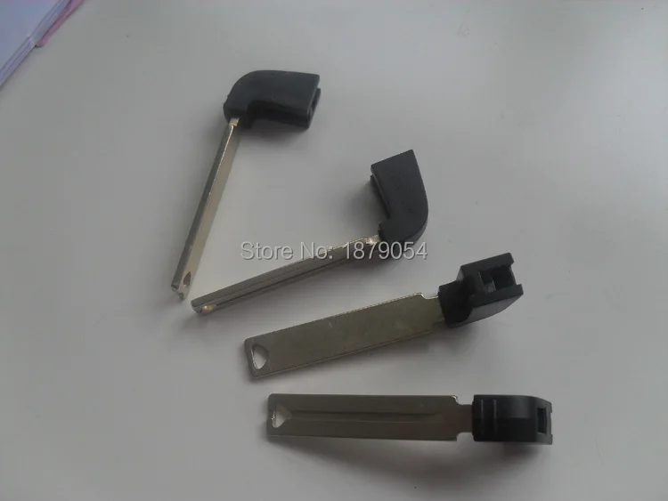 Lexus smart key Blade Shell  (1).JPG