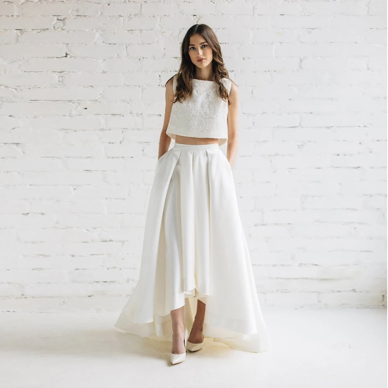 il_570xN.1117158668_fugs