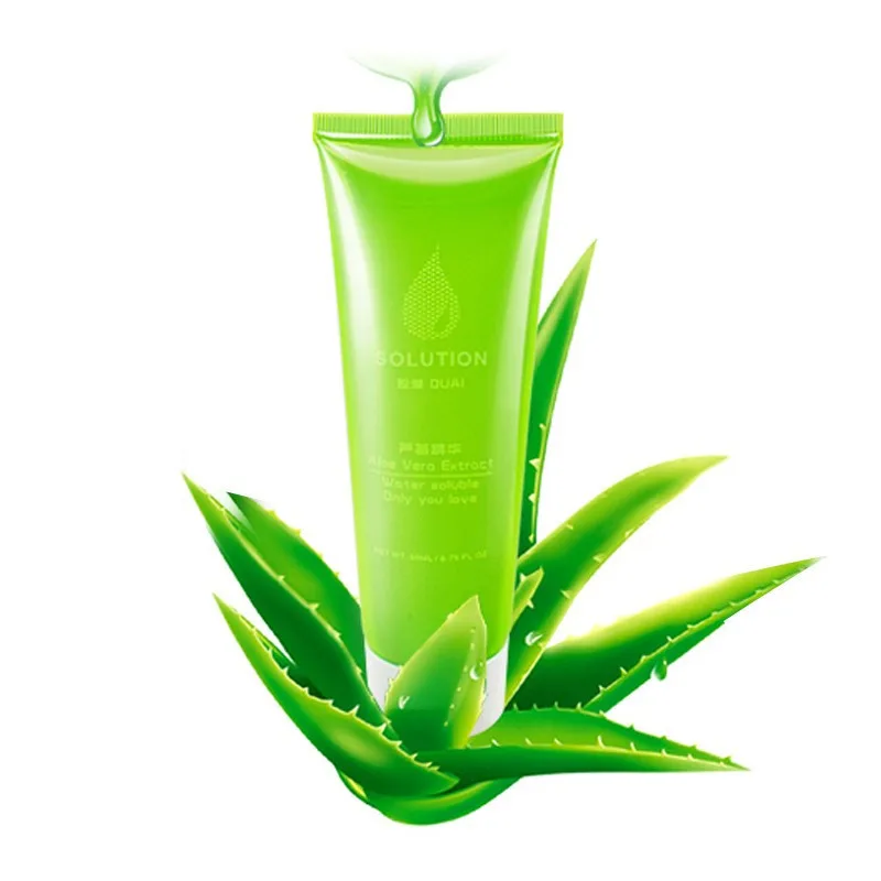 60mlHot sale Lubricants Oil Vagina Sex Toys Lubricating Monogatari Silk Touch Anal Lubricant Water-based Excited Lubricating Oil08