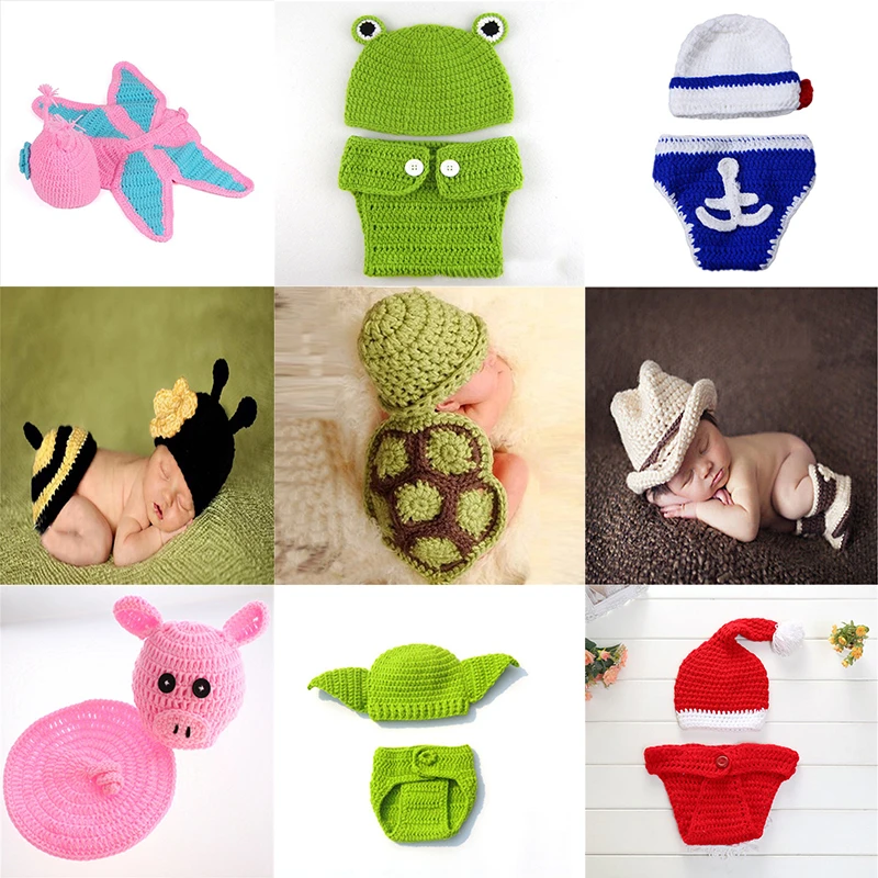 beanie baby accessories