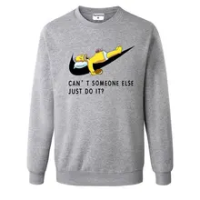 Eqmpowy spring Autumn Fashion brand men sportswear Print Men hoodies Pullover Hip Hop Mens tracksuit Sweatshirts
