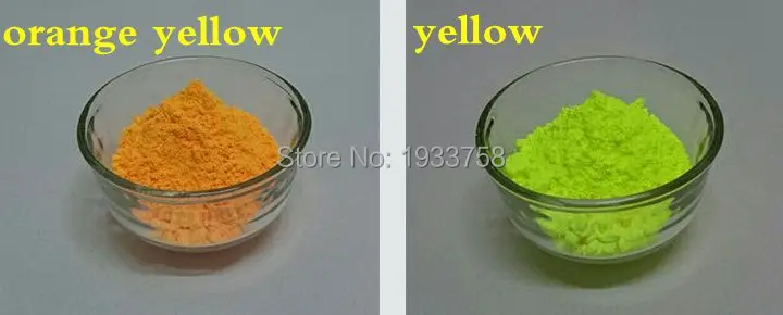 2128010843_930261339.jpg