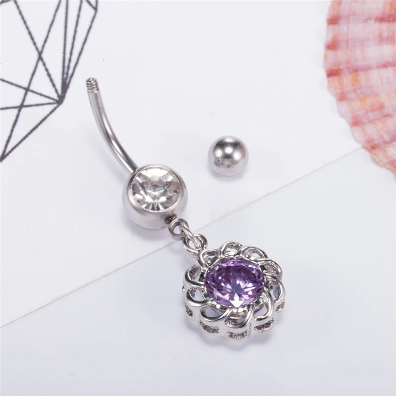 P0295-B-Z (1)