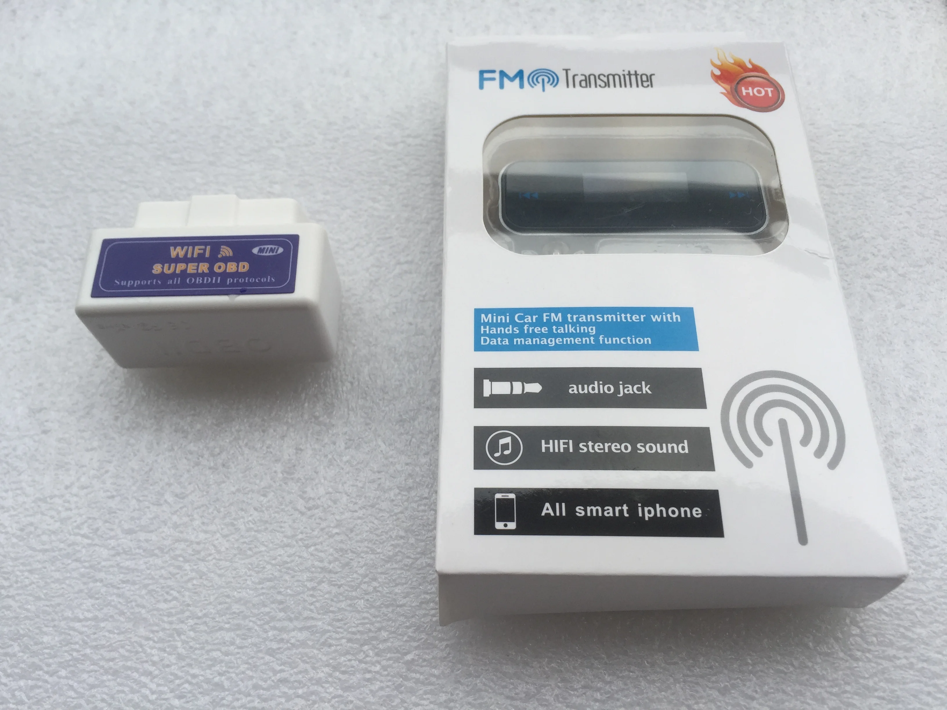 Для симулятора звуковой волны OBD/симулятор автомобиля/звуковой симулятор