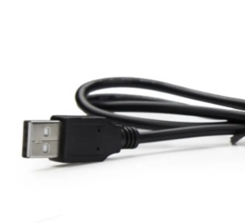USB свет 3T6 4800LM 3x T6 светодиодный налобный фонарь 3 режима фара для велосипеда