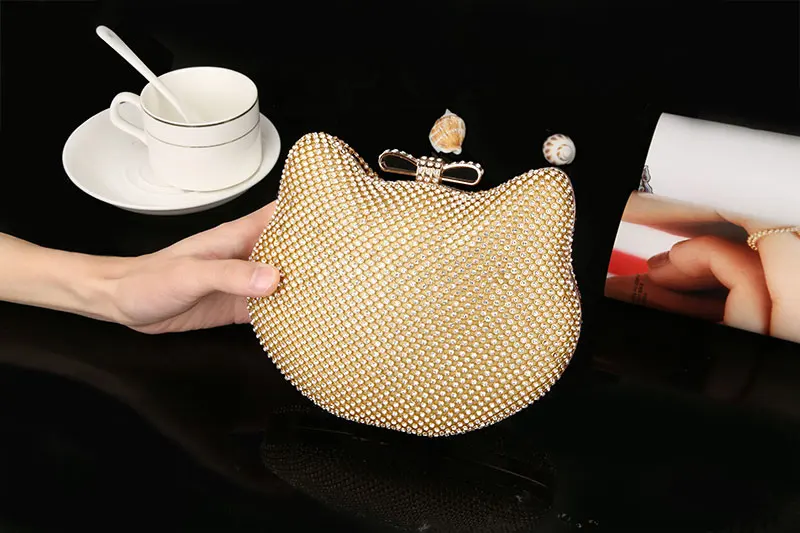 wallet purse