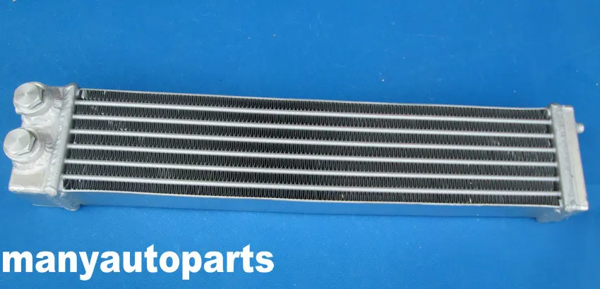 3 ряда Алюминий радиатор+ Oilcooler для Mazda RX7 S1 S2 S3 SA/FB 1979-1985 80 81 82 83 84 85