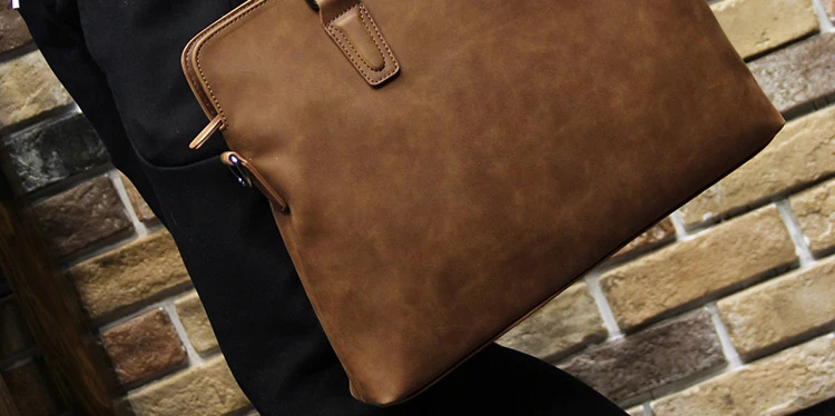 men leather briefcase (15)