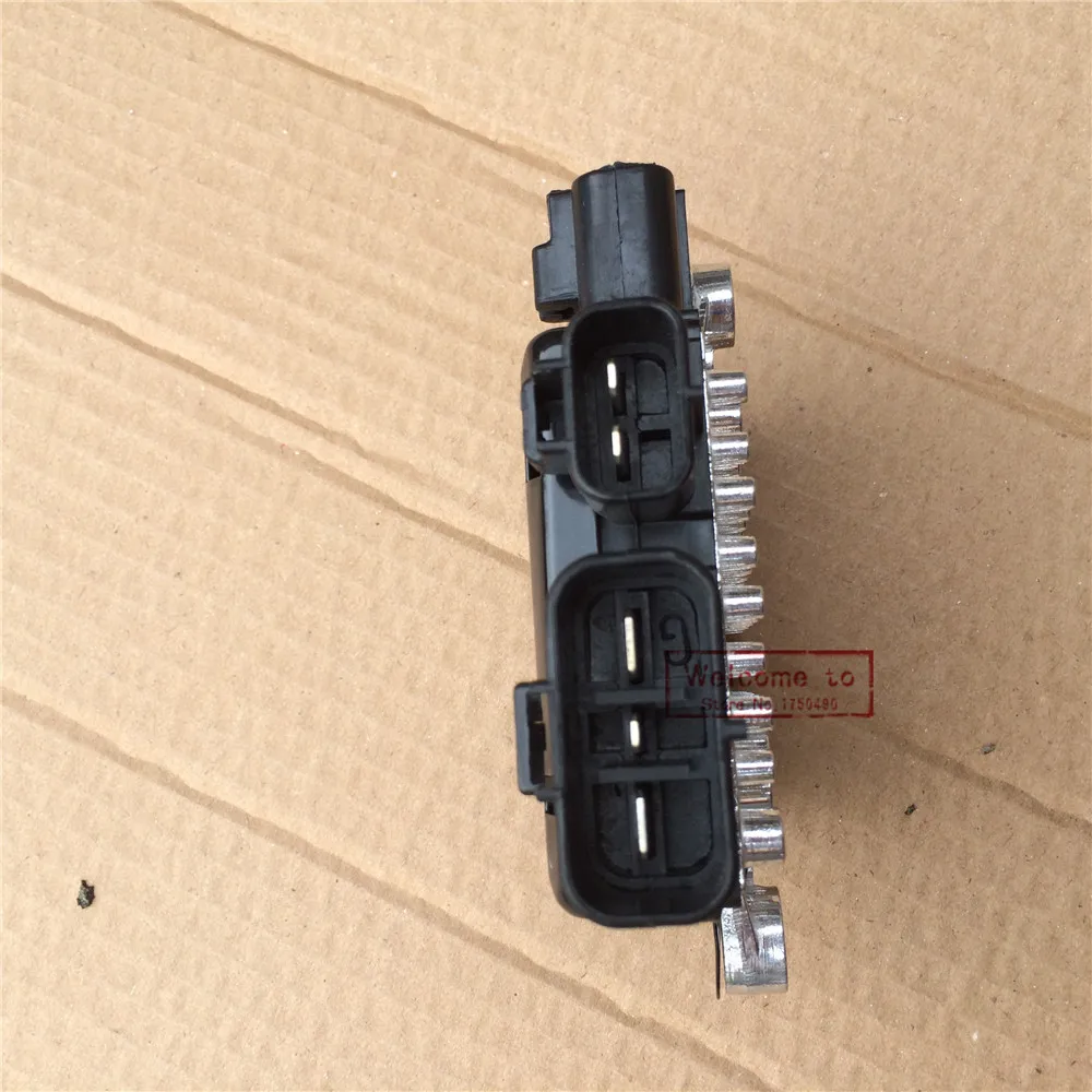 1355A124 (3)